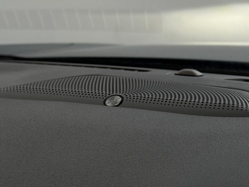 Used Ford Kuga 2023 for sale - 76664804: Photo 31