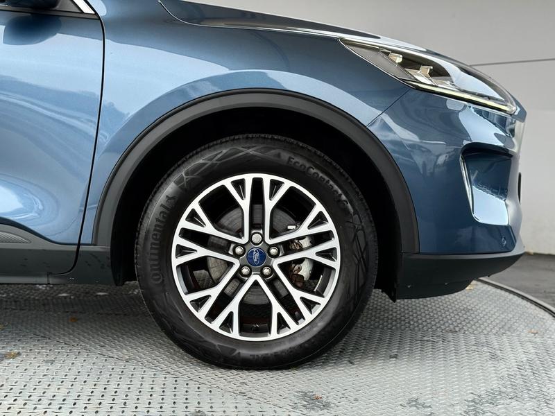 Used Ford Kuga 2023 for sale - 76664804: Photo 32