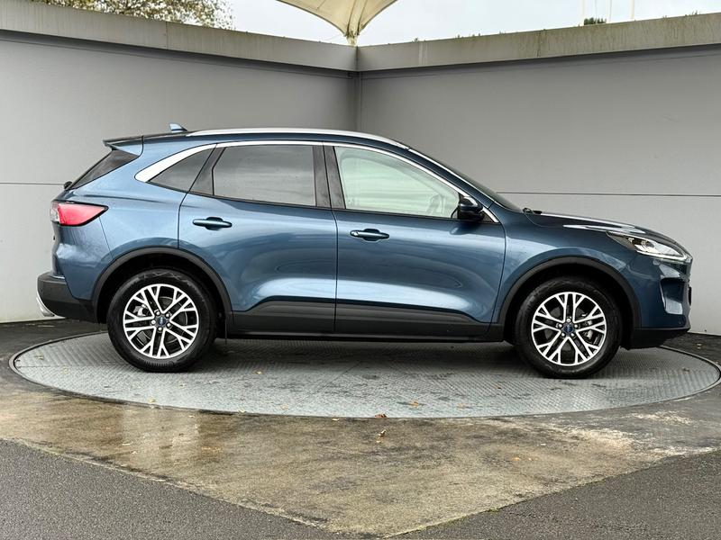 Used Ford Kuga 2023 for sale - 76664804: Photo 9