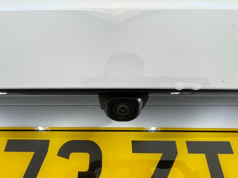 Used Ford Puma 2023 for sale - 76146690: Photo 14