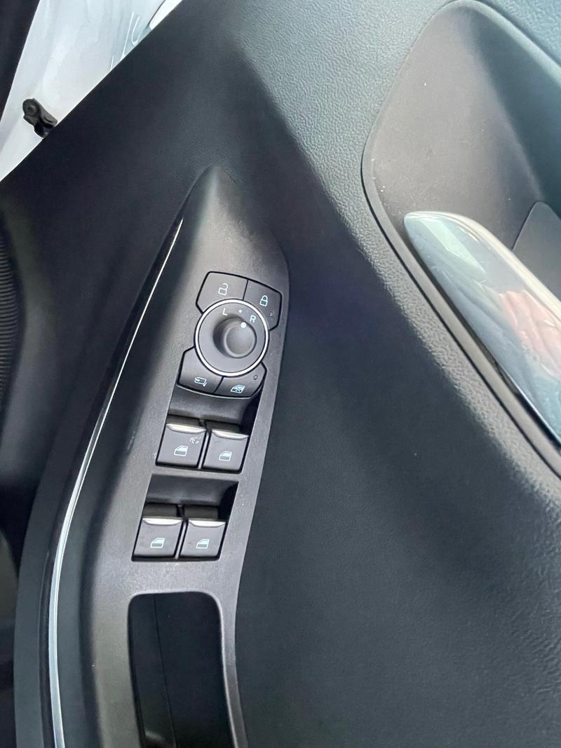 Used Ford Puma 2023 for sale - 76146690: Photo 20