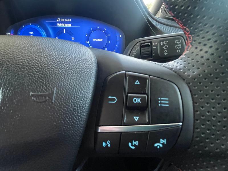 Used Ford Puma 2023 for sale - 76146690: Photo 23
