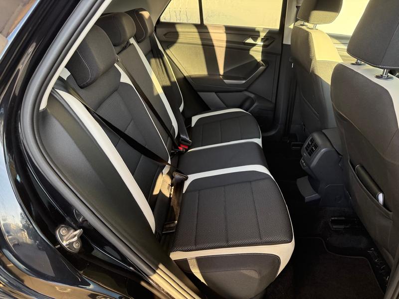 Used Volkswagen T-Roc 2021 for sale - 76131306: Photo 14