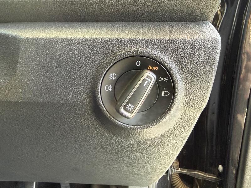 Used Volkswagen T-Roc 2021 for sale - 76131306: Photo 20