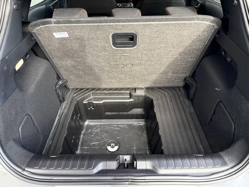 Used Ford Puma 2024 for sale - 75960065: Photo 13