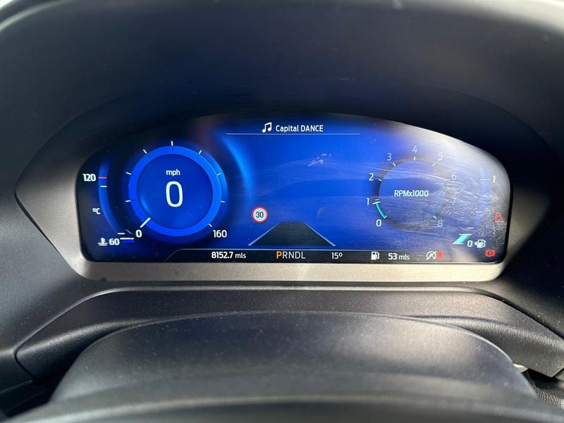 Used Ford Puma 2024 for sale - 75960065: Photo 22