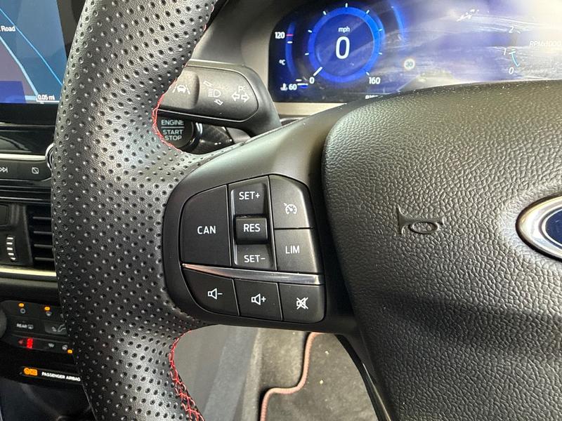 Used Ford Puma 2024 for sale - 75960065: Photo 26