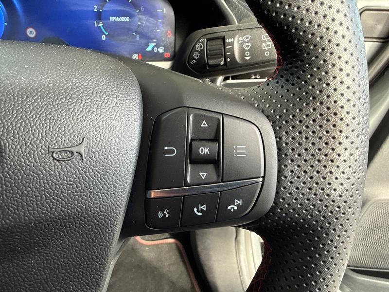 Used Ford Puma 2024 for sale - 75960065: Photo 27