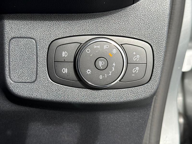 Used Ford Puma 2024 for sale - 75960065: Photo 28