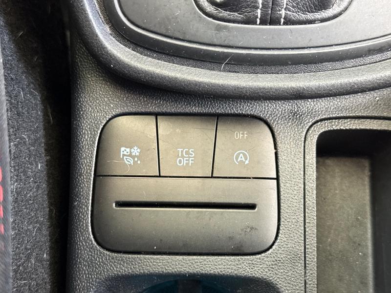 Used Ford Puma 2024 for sale - 75960065: Photo 30