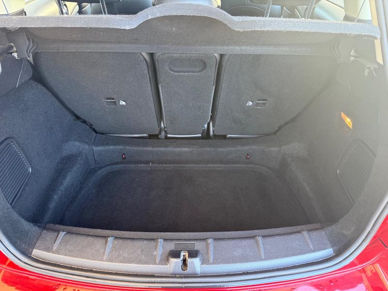 Used MINI Countryman 2014 for sale - 76738967: Photo 10