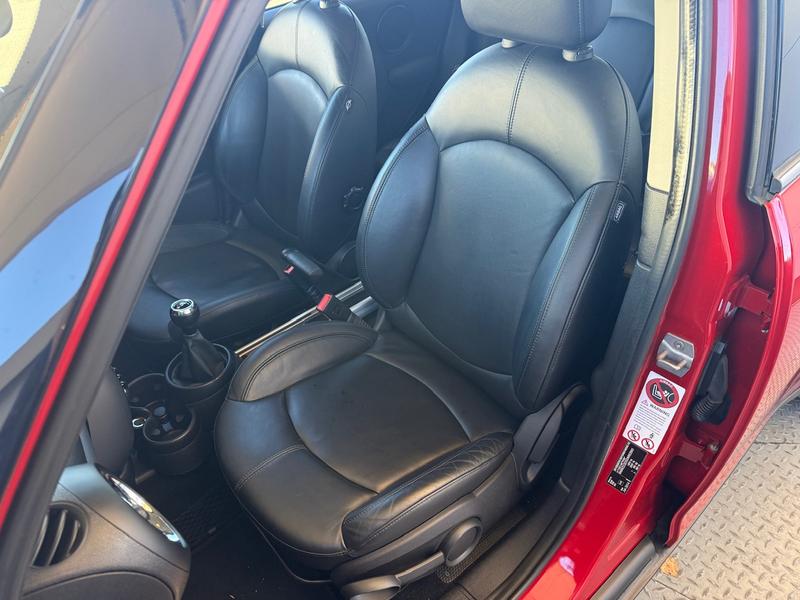 Used MINI Countryman 2014 for sale - 76738967: Photo 12