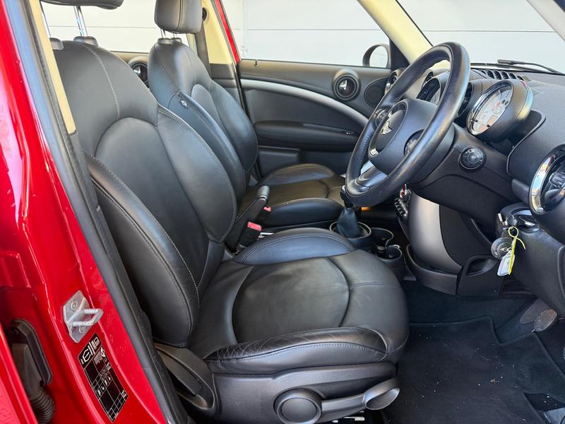 Used MINI Countryman 2014 for sale - 76738967: Photo 15