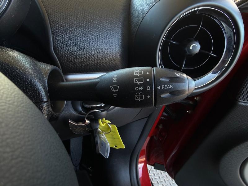 Used MINI Countryman 2014 for sale - 76738967: Photo 22