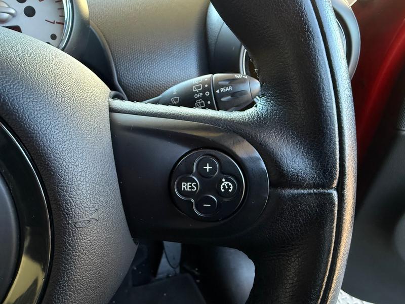 Used MINI Countryman 2014 for sale - 76738967: Photo 24