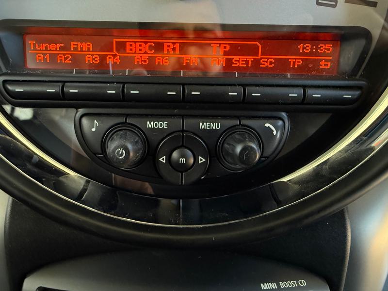 Used MINI Countryman 2014 for sale - 76738967: Photo 26