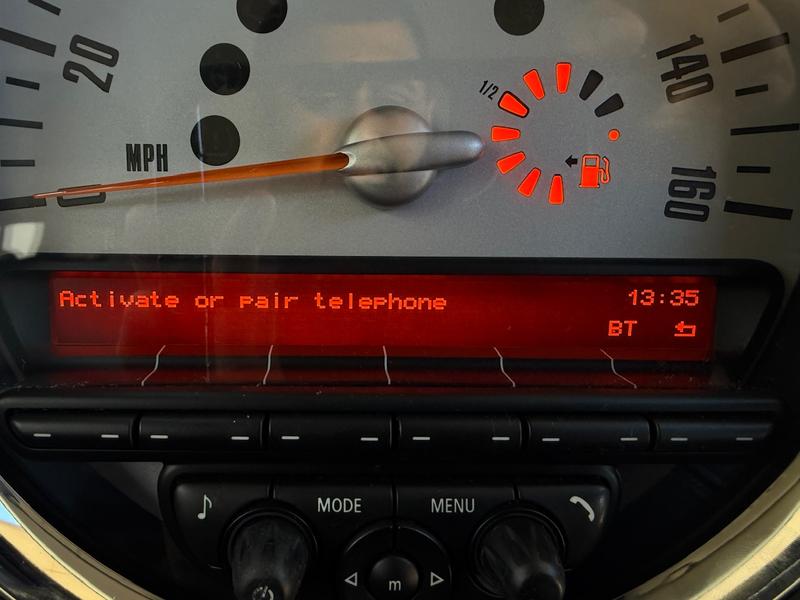 Used MINI Countryman 2014 for sale - 76738967: Photo 27