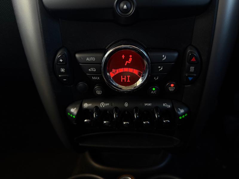 Used MINI Countryman 2014 for sale - 76738967: Photo 28