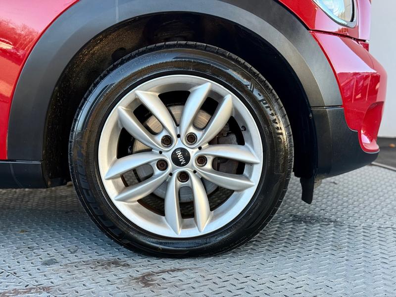 Used MINI Countryman 2014 for sale - 76738967: Photo 29