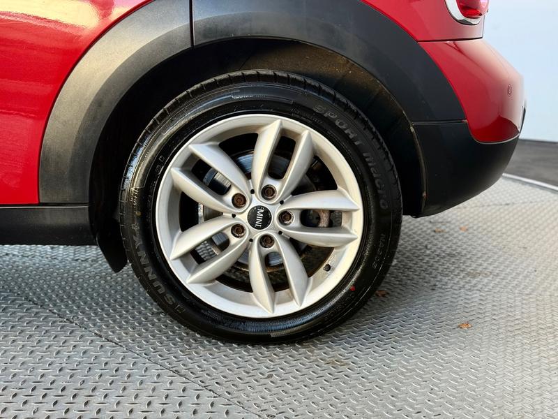 Used MINI Countryman 2014 for sale - 76738967: Photo 32