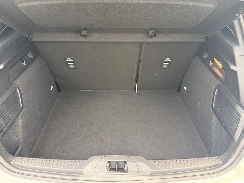 Used Ford Focus for sale - 78215515: Photo 10