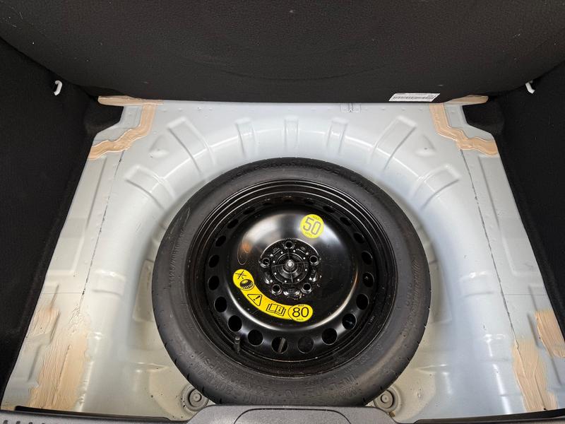 Used Ford Focus for sale - 78215515: Photo 11