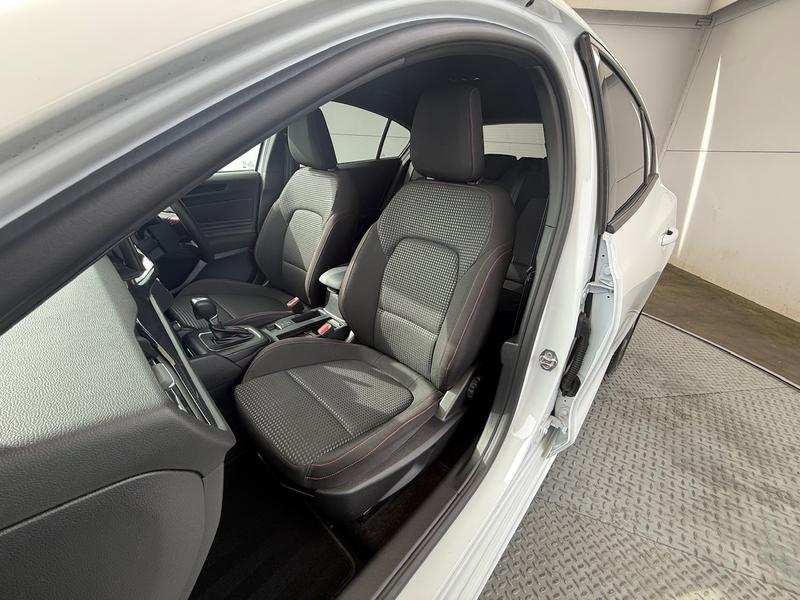 Used Ford Focus for sale - 78215515: Photo 14