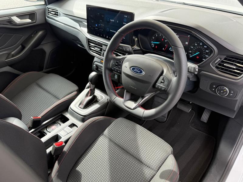 Used Ford Focus for sale - 78215515: Photo 20