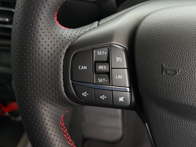 Used Ford Focus for sale - 78215515: Photo 23