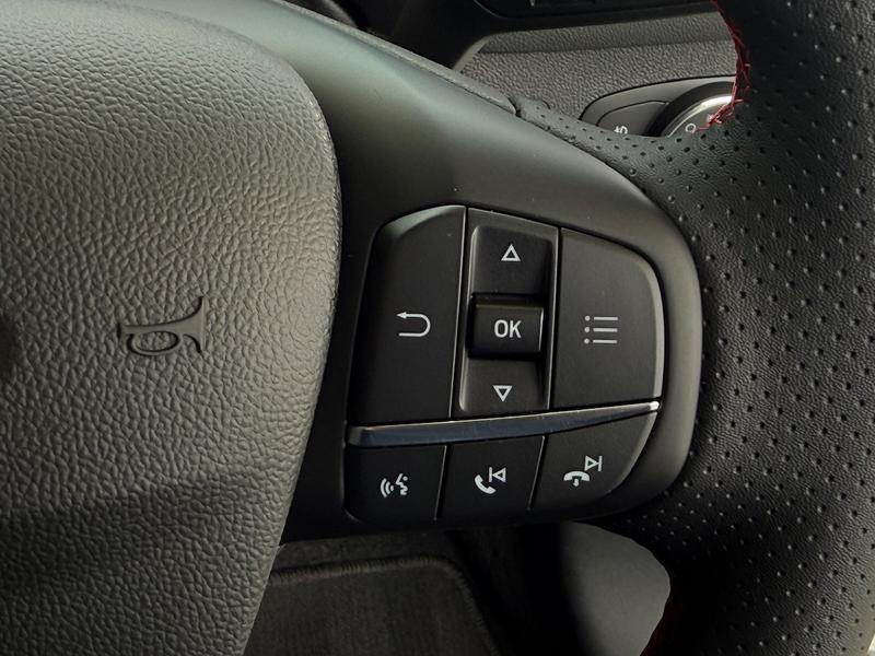 Used Ford Focus for sale - 78215515: Photo 24