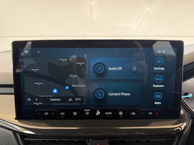 Used Ford Focus for sale - 78215515: Photo 25