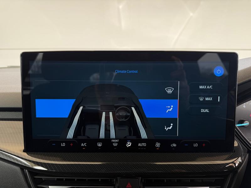 Used Ford Focus for sale - 78215515: Photo 26