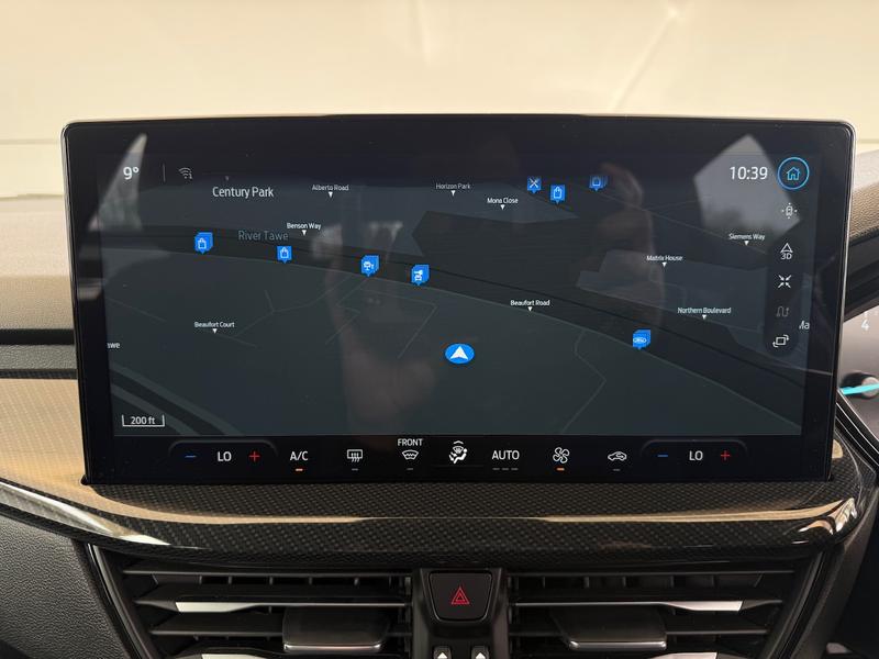 Used Ford Focus for sale - 78215515: Photo 27