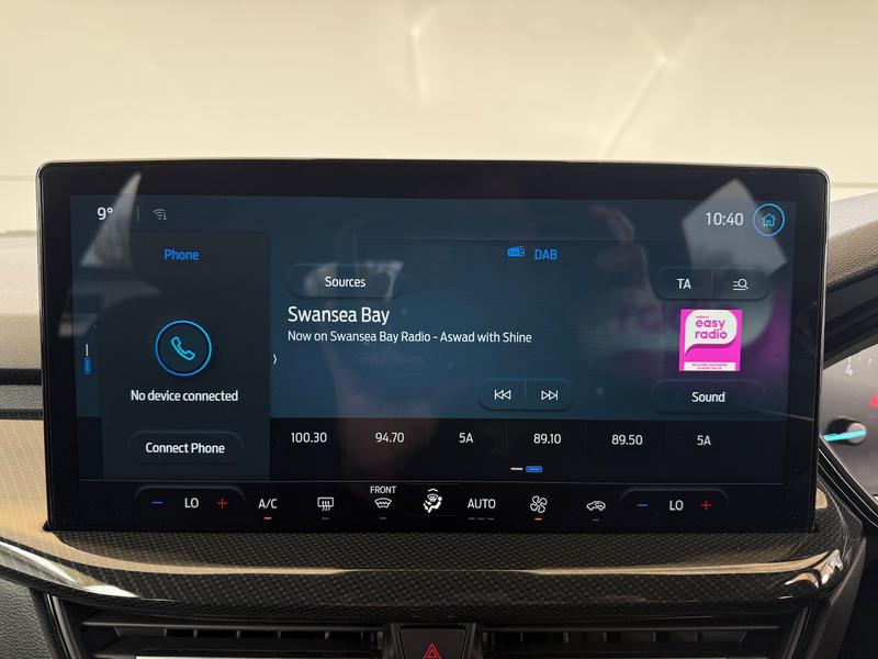 Used Ford Focus for sale - 78215515: Photo 28