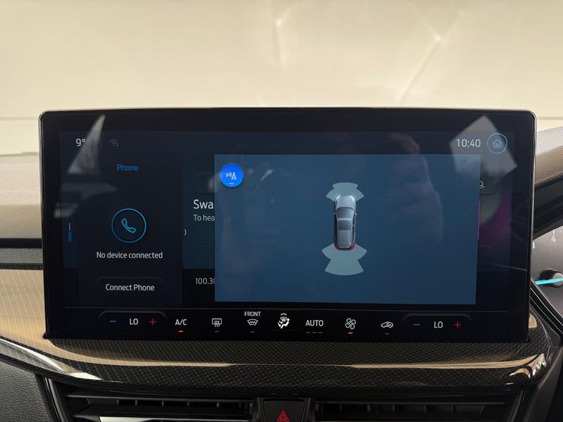 Used Ford Focus for sale - 78215515: Photo 29