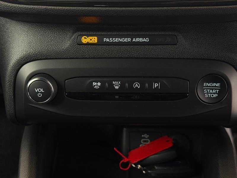 Used Ford Focus for sale - 78215515: Photo 30