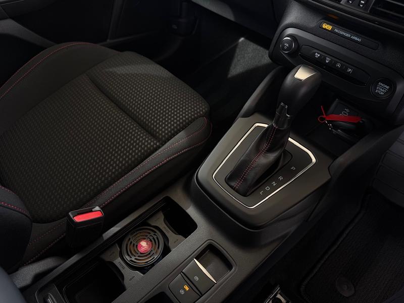 Used Ford Focus for sale - 78215515: Photo 31