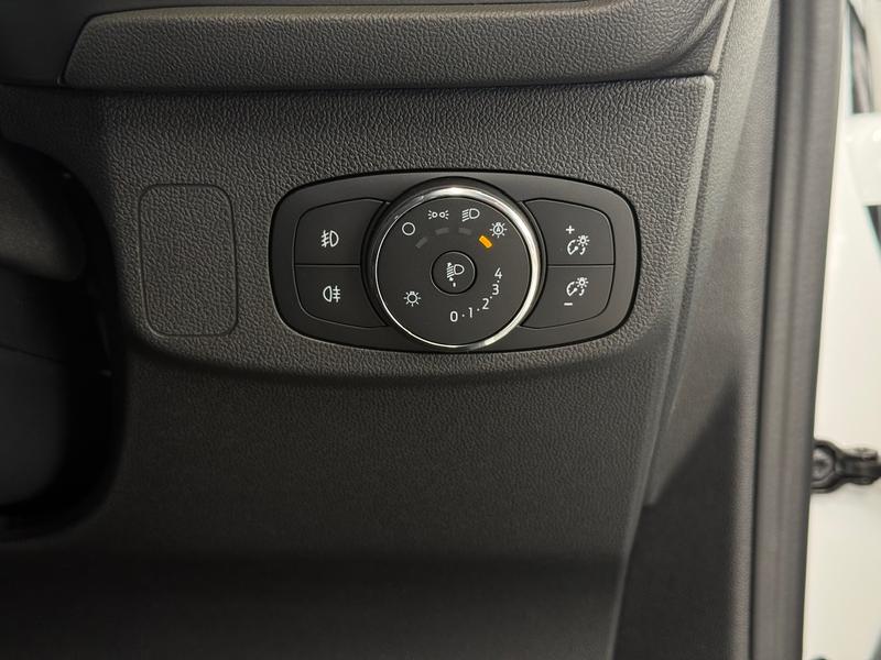 Used Ford Focus for sale - 78215515: Photo 32