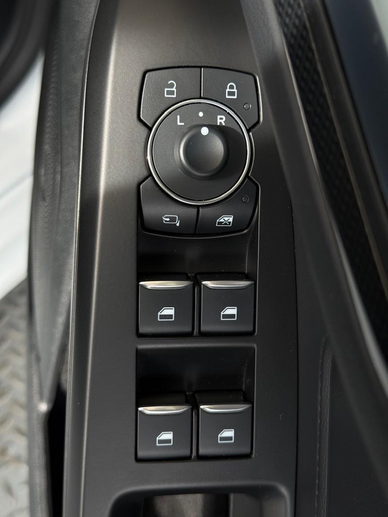 Used Ford Focus for sale - 78215515: Photo 33