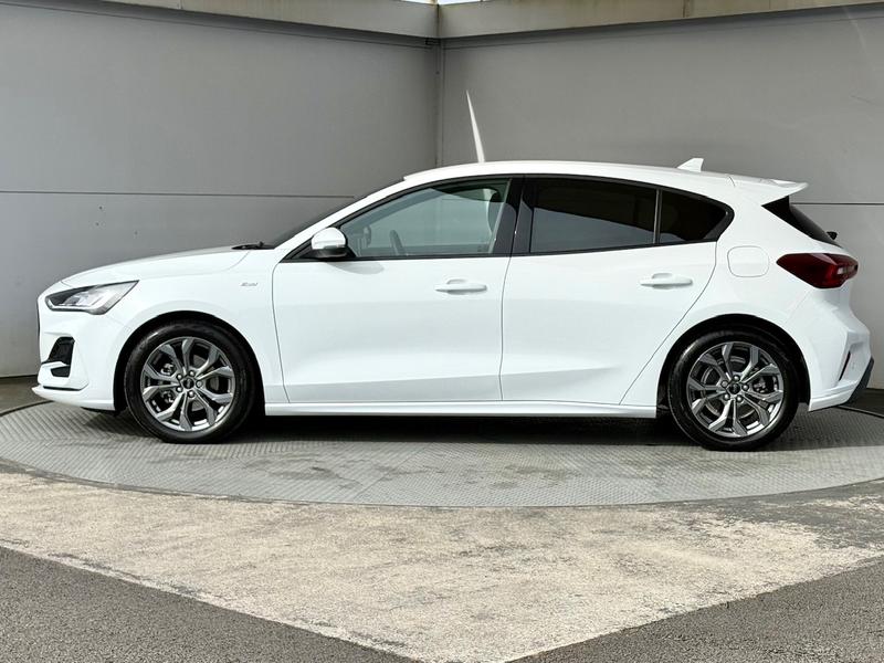 Used Ford Focus for sale - 78215515: Photo 5