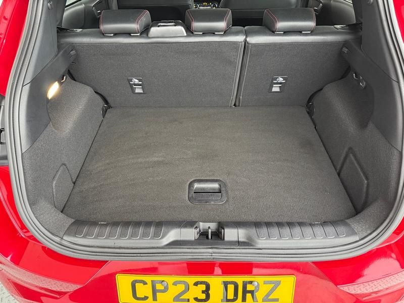 Used Ford Puma 2023 for sale - 76131361: Photo 11