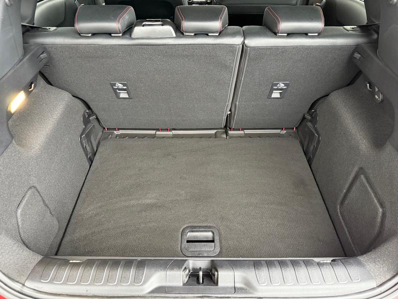 Used Ford Puma 2023 for sale - 76131361: Photo 12