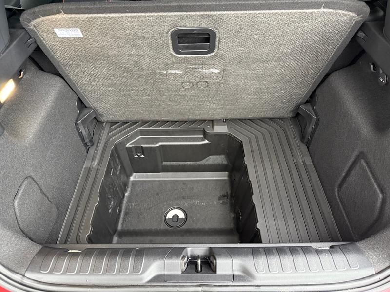 Used Ford Puma 2023 for sale - 76131361: Photo 13