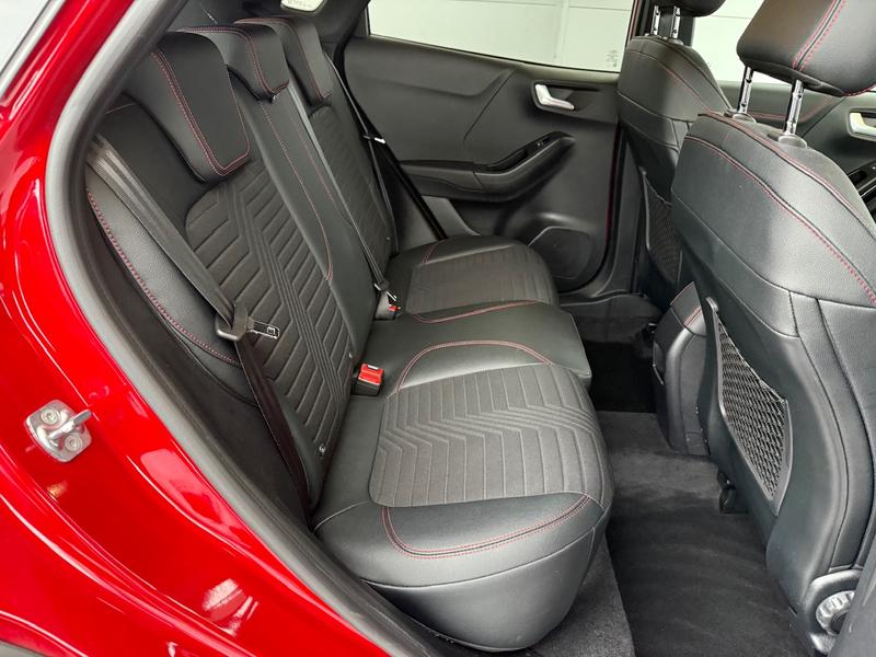 Used Ford Puma 2023 for sale - 76131361: Photo 18