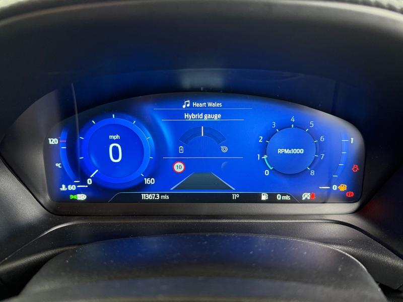 Used Ford Puma 2023 for sale - 76131361: Photo 23