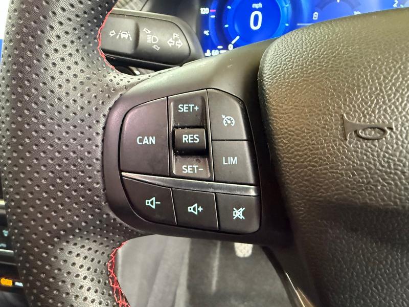 Used Ford Puma 2023 for sale - 76131361: Photo 24