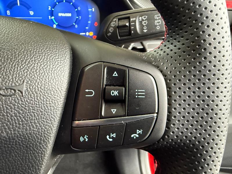 Used Ford Puma 2023 for sale - 76131361: Photo 25