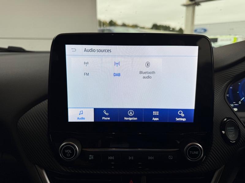 Used Ford Puma 2023 for sale - 76131361: Photo 28