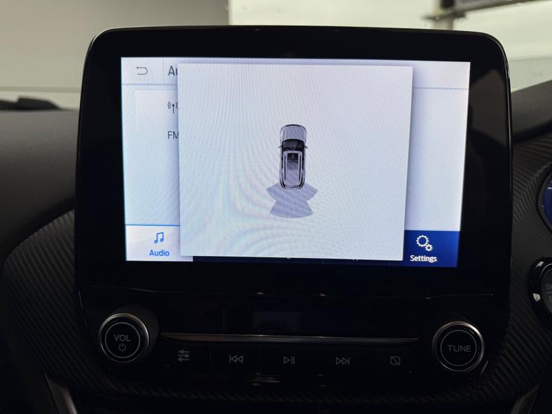 Used Ford Puma 2023 for sale - 76131361: Photo 29