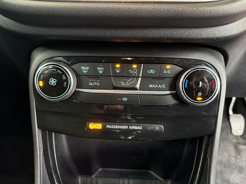 Used Ford Puma 2023 for sale - 76131361: Photo 30